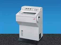 EXAME TRANSOPERATÓRIO POR CONGELAÇÃO